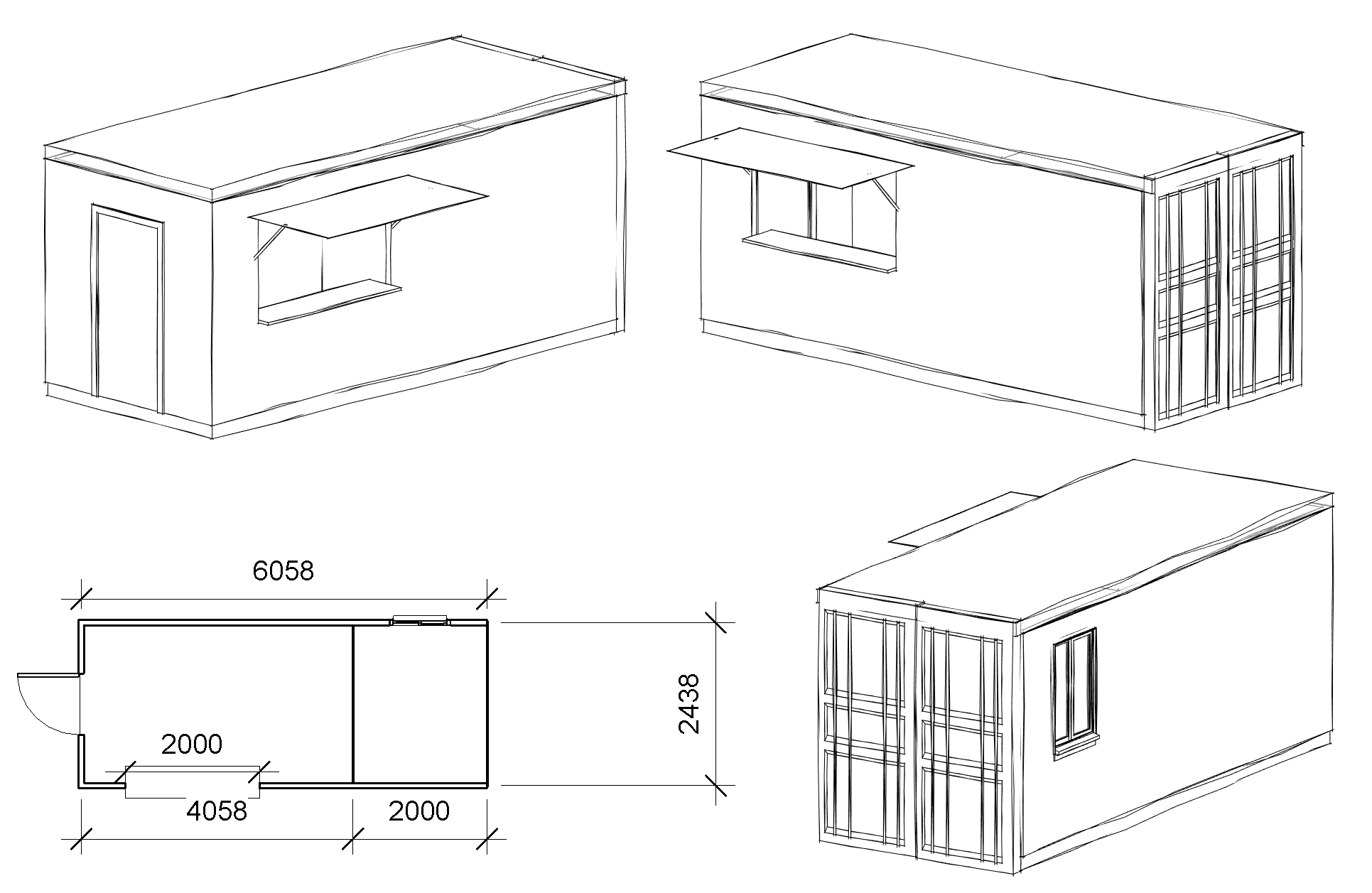 constructions-en-containers-derimo